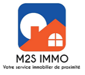 M2S IMMO