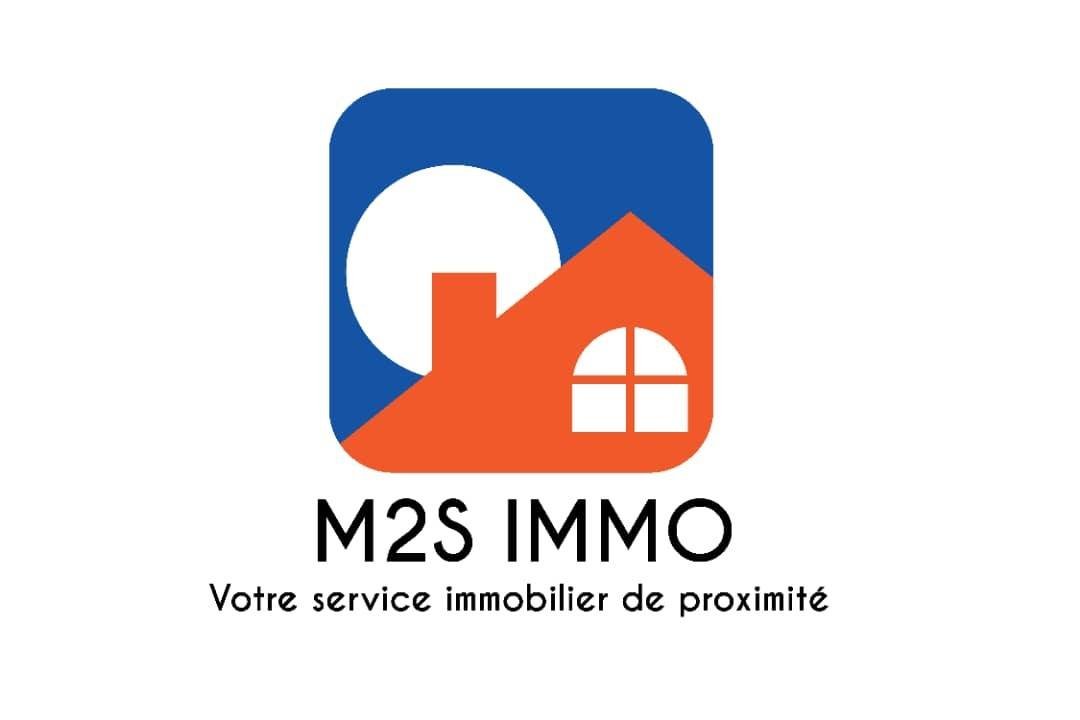 M2S IMMO