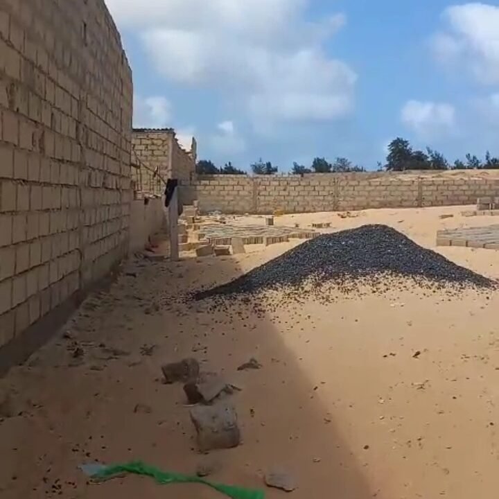495599243_1289414376525414_5624938899647938637_n