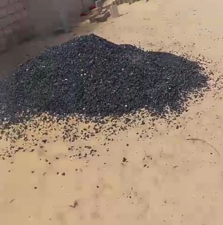 496514014_1289414089858776_1250661807811302856_n