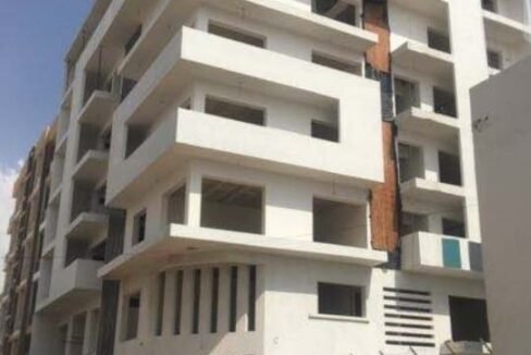 DERNIÈRES OPPORTUNITÉS – 4 APPARTEMENTS À VENDRE À SOTRAC MERMOZ