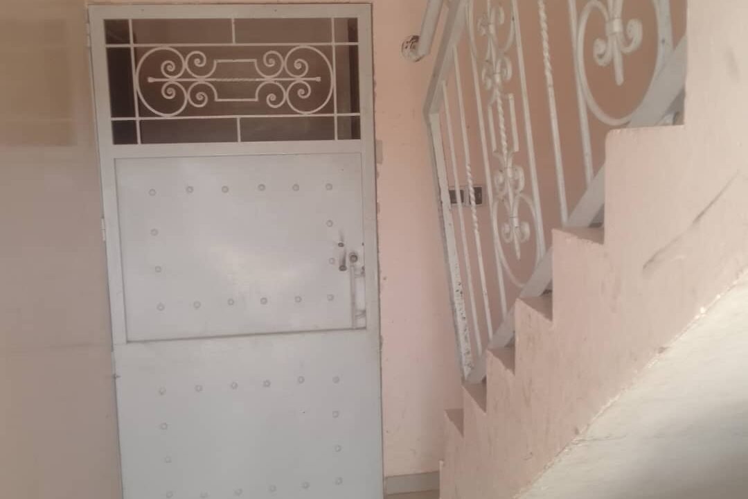 IMG-20250626-WA0012