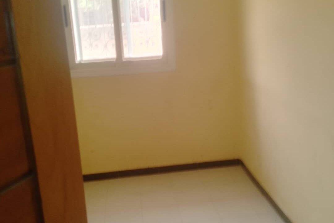 IMG-20250626-WA0014