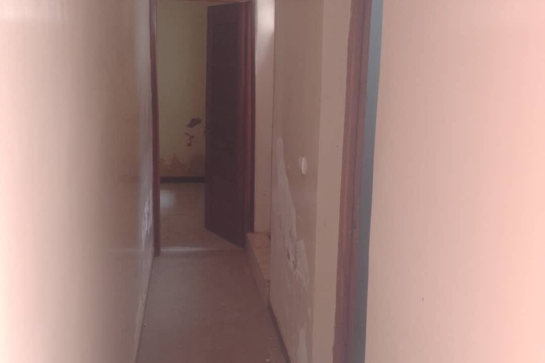 IMG-20250626-WA0018