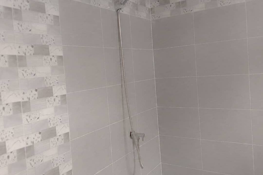 IMG-20250628-WA0025
