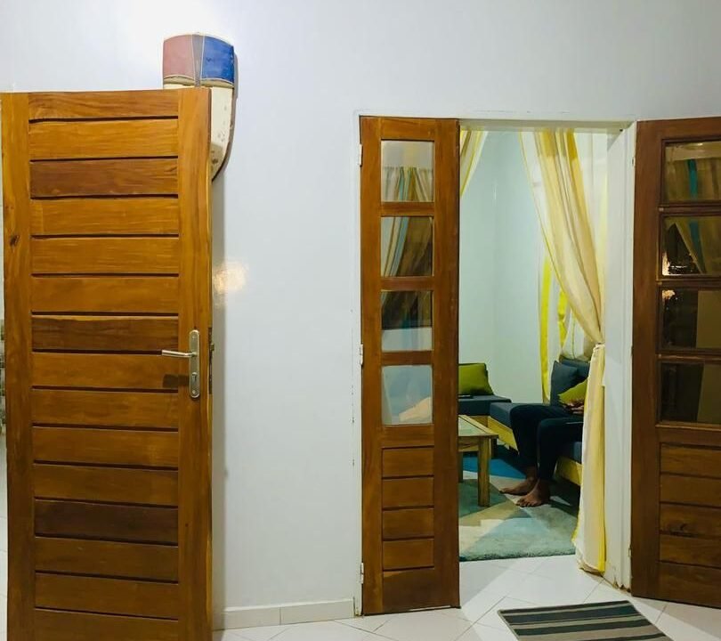 IMG-20250628-WA0039