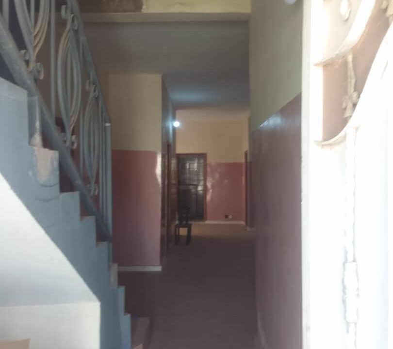 IMG-20250407-WA0048