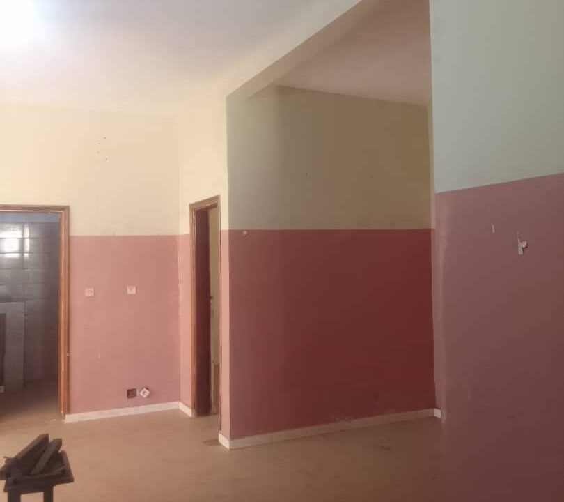 IMG-20250407-WA0049