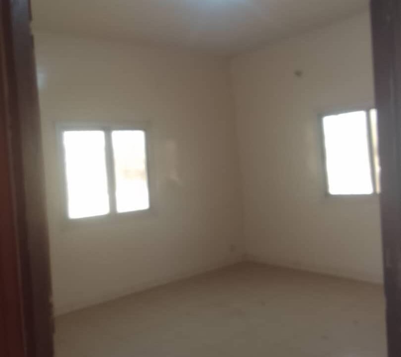IMG-20250407-WA0055