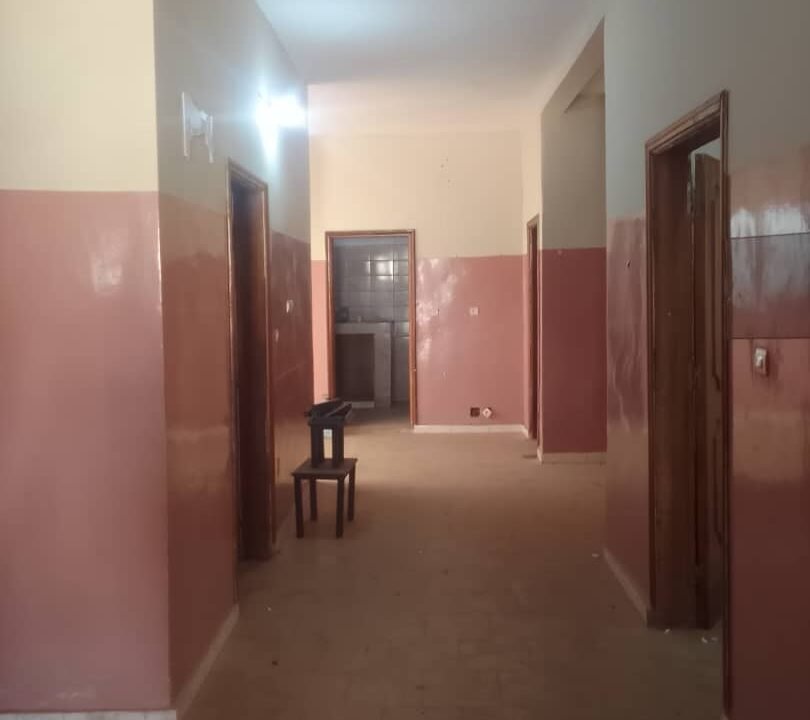 IMG-20250407-WA0057
