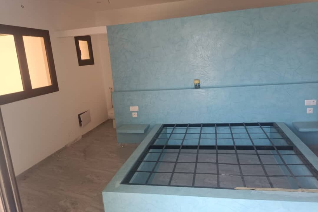 IMG-20250623-WA0016