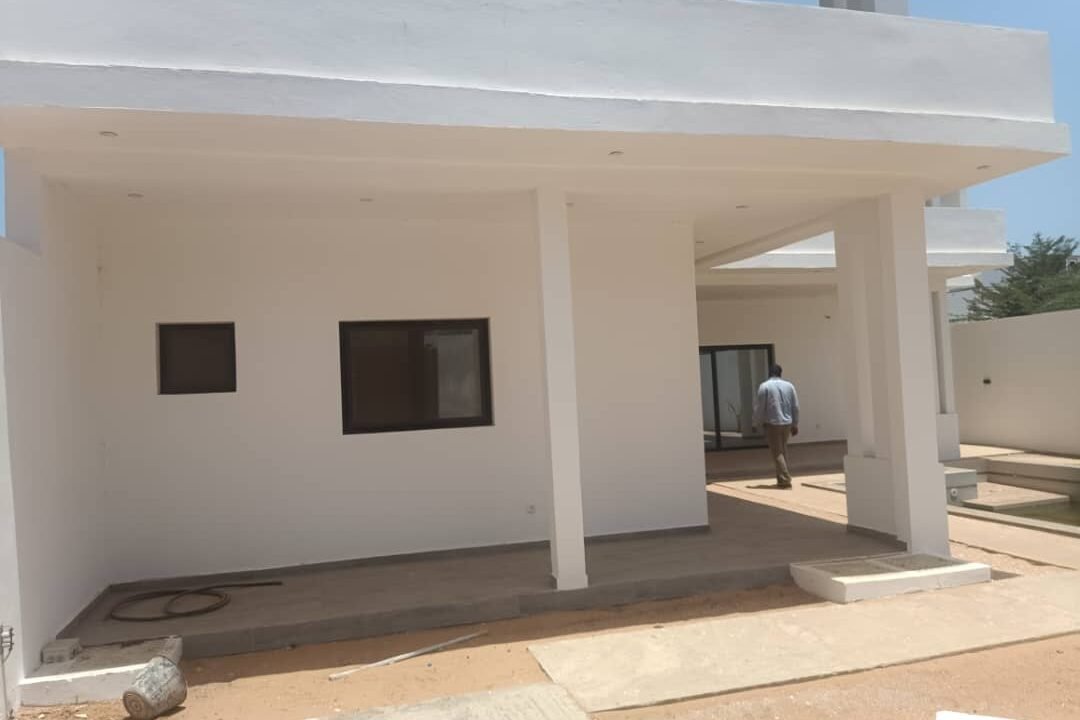 IMG-20250623-WA0017