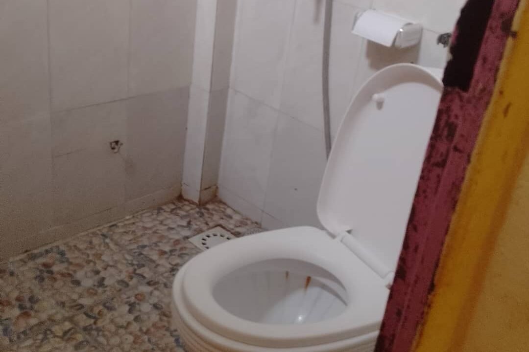 IMG-20250701-WA0126