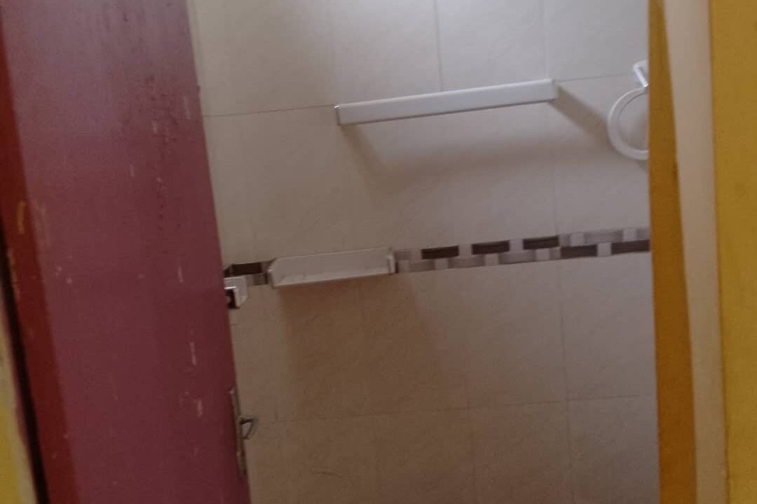 IMG-20250701-WA0128
