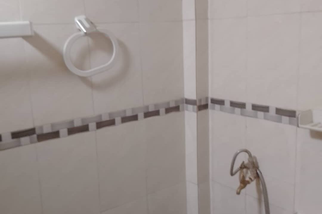 IMG-20250701-WA0130