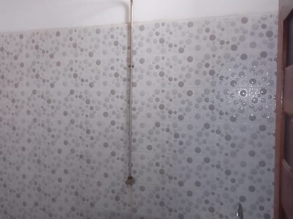 IMG-20250702-WA0018