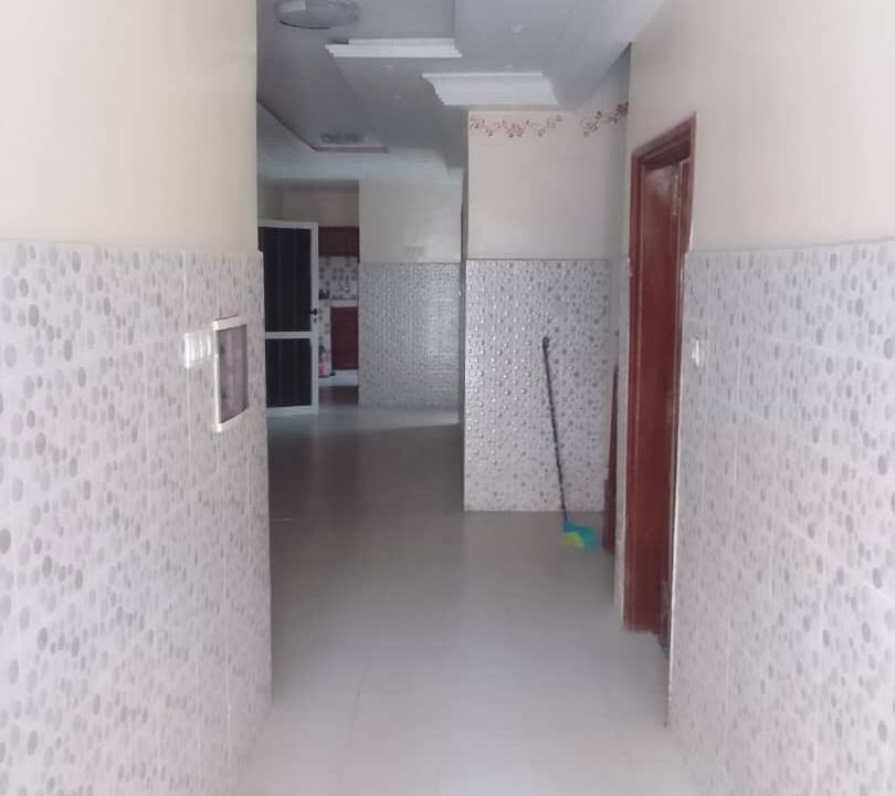 IMG-20250702-WA0019