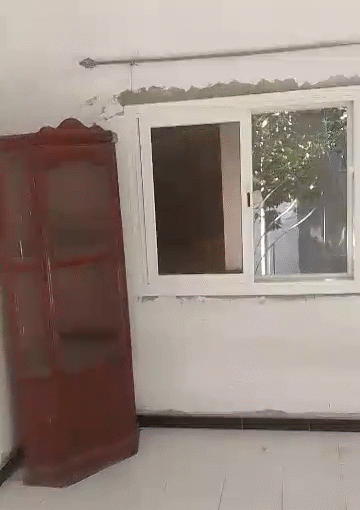 🏡 STUDIO À LOUER – MBOUR, MADINATOU SALAM (PROJET)